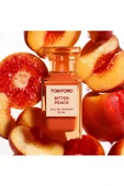 Bitter Peach Eau de Parfum 100 Ml thumbnail 2