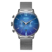 Welder WWRC1001 Kol Saati thumbnail 2