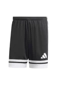 adidas Erkek Şort Squa25 Sho M JH3402 thumbnail 2