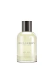 Weekend For Men EDT 100 ml Erkek Parfüm thumbnail 1