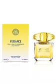 Yellow Diamond Edt 90 ml - Kadın Parfümü thumbnail 2