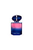 Armani My Way kadın parfümü 90ml thumbnail 1