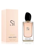 Giorgio Armani Edp Kadın Parfüm 100 ml thumbnail 2