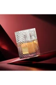 Khamrah Dukhan 100ml thumbnail 2