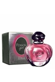 Poison Girl 100 ml Edp thumbnail 1