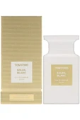 Soleil Blanc - Eau de Parfum- 100 ML thumbnail 2