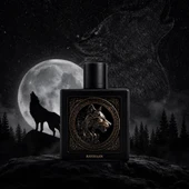 Rayhaan Wolf EDP 100 ml Erkek Parfüm thumbnail 3