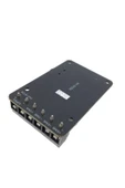 XY-P15W Bluetooth 5.0 Stereo Amfi Modülü thumbnail 5