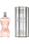 Woman 100 ml Edt thumbnail 1