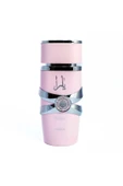 Yara Pink Parfüm thumbnail 1