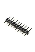 1X40 12mm Erkek Header thumbnail 2