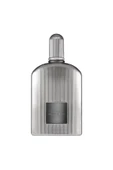 Grey Vetier - Eau De Parfum- 100 ml thumbnail 1