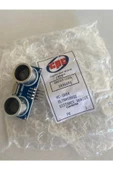 Ultrasonik Mesafe Sensörü (hc-sr04) thumbnail 2