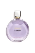 CHANCE EAU SPLENDIDE Eau De Parfum - 100ml thumbnail 1