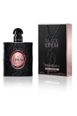 Opium Black EDP 90 ML Parfümü thumbnail 2