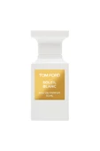 Soleil Blanc - Eau de Parfum- 100 ML thumbnail 1