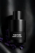 Ombre Leather EDP 100ml Parfüm thumbnail 2