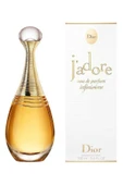 Jadore Infinissime Edp100 ml thumbnail 1