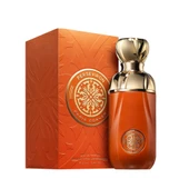 Paris Corner Perseviron EDP 100 ml Unisex Parfüm thumbnail 2