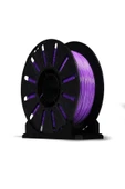 PLA/PHA Filament Mor 1.75mm 1kg thumbnail 1