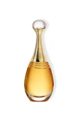 Jadore Edp Kadın 100 ml Parfüm - 7474747h thumbnail 1