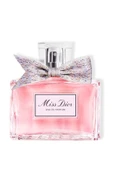 Miss Eau De Parfum 100 Ml thumbnail 1