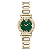 Versace VRSCVE2Q00622 Kol Saati thumbnail 2