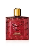 Eros Flame Edp 100 ml - Erkek Parfümü thumbnail 1