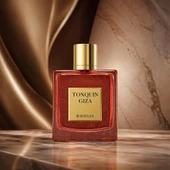 Rayhaan Tonquin Giza EDP 100 ML thumbnail 4