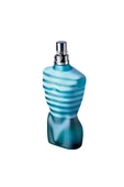 Le Male 125 ml Edt thumbnail 2