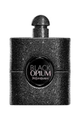 Black Opium Edp Extreme 90 ml thumbnail 2
