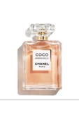 Coco Mademoıselle Eau de Parfum 50 ml  Edt thumbnail 1