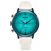 Welder WWRC1025 Kol Saati thumbnail 1