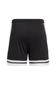 adidas Erkek Şort Squa25 Sho M JH3402 thumbnail 6