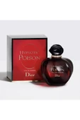 Hypnotic Poison -Kadın Parfum EDP 100 ml thumbnail 2