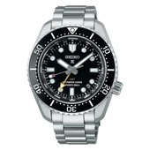 Seiko SPB383J Prospex Kol Saati thumbnail 2