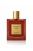 Rayhaan Tonquin Giza EDP 100 ML thumbnail 2