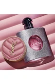 Black Opium Glitter - Eau de Parfum 90 ml thumbnail 2