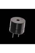 5-12V Aktif Sesli Buzzer (Pic- Arduino vb.) - Devreli thumbnail 1