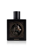 Rayhaan Wolf EDP 100 ml Erkek Parfüm thumbnail 2