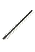 1X40 12mm Erkek Header thumbnail 1