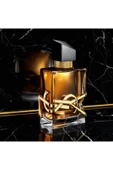 Libre Intense EDP 50ML Kadın Parfümü thumbnail 2