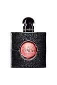 Opium Black EDP 90 ML Parfümü thumbnail 1