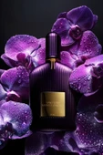 Velvet Orchid EDP 100ml Parfüm thumbnail 2