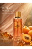 Amber Romance Vücut Spreyi thumbnail 1