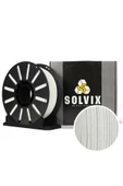 PLA/PHA Filament Mermer 1.75mm 1kg thumbnail 2