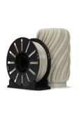 PLA/PHA Filament Gri 1.75mm 1kg thumbnail 3