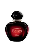 Hypnotic Poison -Kadın Parfum EDP 100 ml thumbnail 1