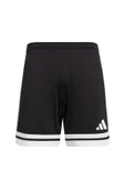 adidas Erkek Şort Squa25 Sho M JH3402 thumbnail 4