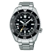 Seiko SPB383J Prospex Kol Saati thumbnail 1